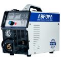 Аппарат сварочный инверторный Aurora Динамика 160 АДАПТИВ полуавтомат Аппарат сварочный инверторный Aurora Динамика 160 АДАПТИВ полуавтомат