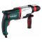 Перфоратор Metabo KHE 2860 Quick + БЗП