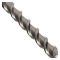 Бур SDS-max Makita 32x570мм (D-34104)