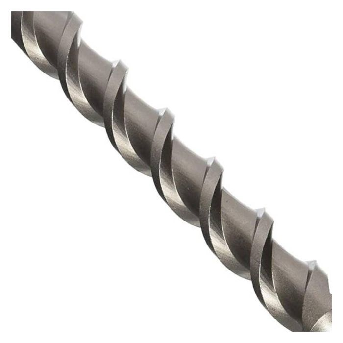 Бур SDS-max Makita 32x570мм (D-34104)