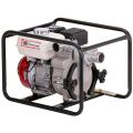 Мотопомпа бензиновая Daishin SWT-50HX Мотопомпа бензиновая Daishin SWT-50HX