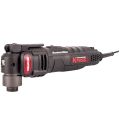 Реноватор KRESS KU680 Реноватор KRESS KU680