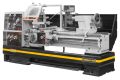 Станок токарно-винторезный STALEX C6266A/1500 Станок токарно-винторезный STALEX C6266A/1500