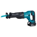 Аккумуляторная сабельная пила Makita DJR186RFE Аккумуляторная сабельная пила Makita DJR186RFE