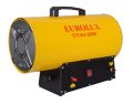 Тепловая газовая пушка Eurolux ТГП-EU-30000 Тепловая газовая пушка Eurolux ТГП-EU-30000