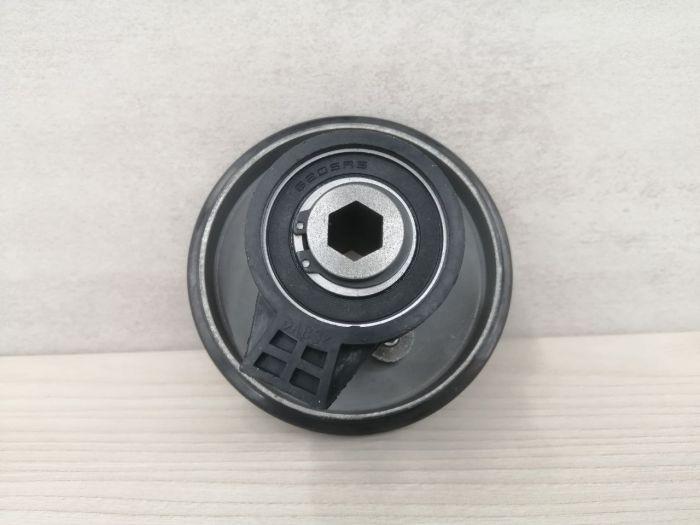Диск фрикционный _108*16mm RD-ST65E-1.21-23