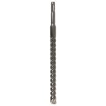Бур SDS-plus Heller 4POWER 8х260мм (29133) Бур SDS-plus Heller 4POWER 8х260мм (29133)