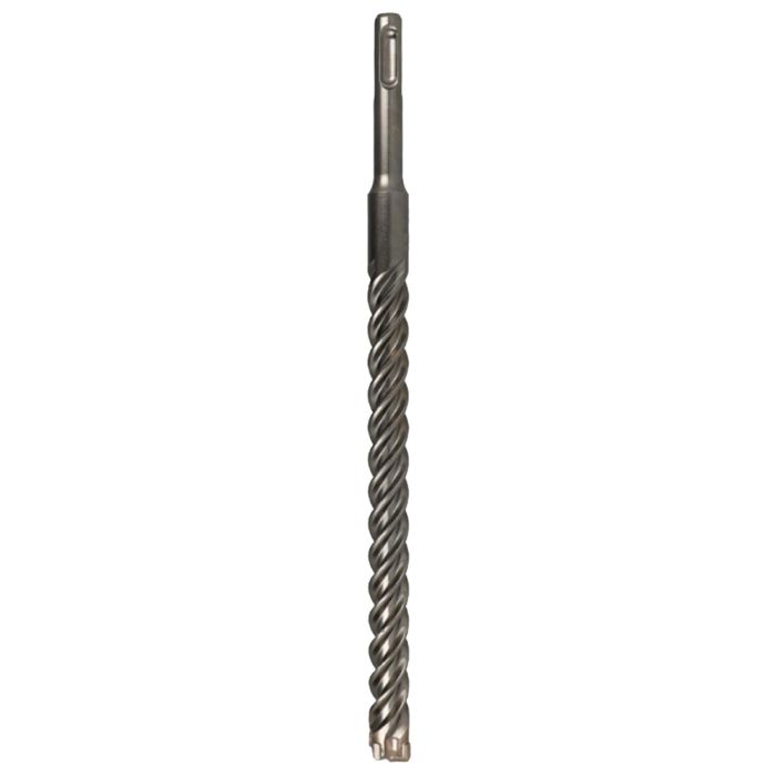 Бур SDS-plus Heller 4POWER 8х260мм (29133)