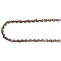 Цепь REDVERG 3/8" 1.3мм 50зв NT-нано Цепь REDVERG 3/8" 1.3мм 50зв NT-нано